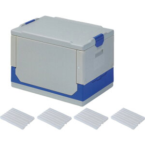 RiWACONj@N[[{bNX@N[܂肽ݕۗ{bNXiGYjⓀۗ4ti1kgjZbg@yiԁFCOG-10-KCUL1510(1KG)X4SETz