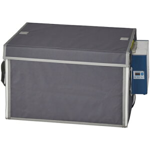 yʓrzRiWACONj@|[^uⓀ①Ɂ@GLO150L@yiԁFELEKING150z