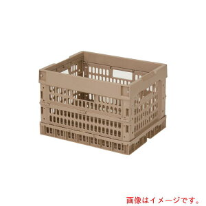 RiWACONj@ۗܓpIRi1kgpj@yiԁFHOREIZAIORICON-1000z