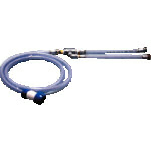 {Oi[EXv[ebNiWAGNERj@z[X@yiԁF2116040z