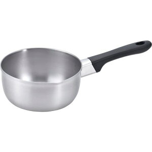 atCY@O@XeXᕽ16cm@yiԁFEM-012z