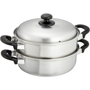 atCY@O@XeXi24cm@yiԁFEM-017z