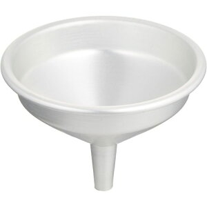 和平フレイズ アルミロート9cm 【品番:G-0097】□