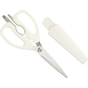 atCY@W[ENbN@Lb`͂݁iz_[tj@yiԁFGC-123z