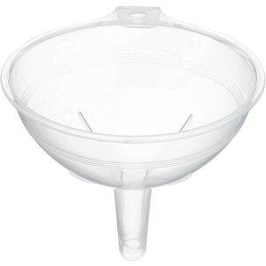 atCY@W[ENbN@[gi9cmj@yiԁFGC-218z