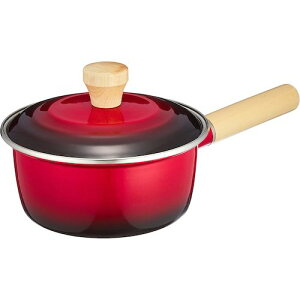 atCY@o[j@z[[Ў16cm@yiԁFRA-9788z