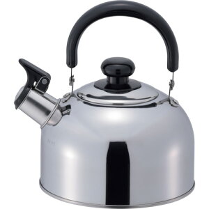 yBLACK FRIDAYʉizatCY@J@IHΉJPg2D2L@yiԁFRB-1267z