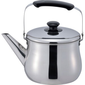 atCY@J@IHΉLPg3D2L@yiԁFRB-1270z