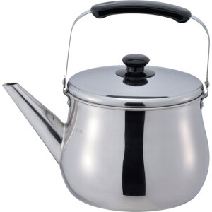 yBLACK FRIDAYʉizatCY@J@IHΉLPg5D3L@yiԁFRB-1272z