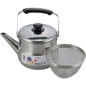 atCY@J@IHΉLPg3D2L@Xg[i[t@yiԁFRB-1408z