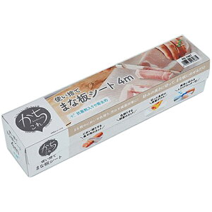 atCY@@ĝĂ܂ȔV[g4m@yiԁFRE-7467z