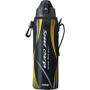 atCY@tHebN@^b`_CNg{g1D5LiubNj@yiԁFRH-1560z