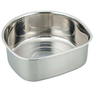 atCY@SUIO[g@D^􂢉@iStj@yiԁFSUI-6049z