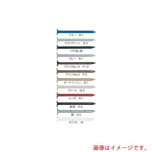 若井産業(WAKAI) カクテルネイル レンガ 14X32 R−1 【品番:0732R10】