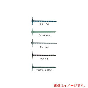 YƁiWAKAIj@iWjJ[˂PB@EOCX@2D6X41@yiԁF3641G31z
