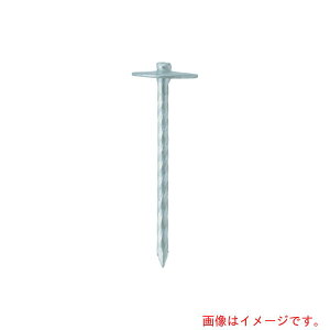 YƁiWAKAIj@iWjXp[g@˂PB@Xp[g@2D6X41@yiԁF3641R11z