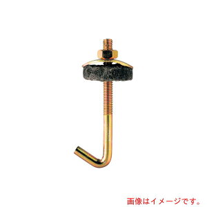 YƁiWAKAIj@tbN{gZbg@lIpbLt@gp@Oa30mm@6X125@i50{j@yiԁF4220122z