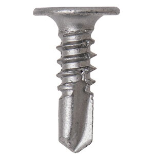 YƁiWAKAIj@Snp@v~A_o@fBXNwbh@5×16@yiԁF63516SDz