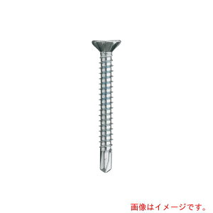 若井産業(WAKAI) ダンバ フレキ 4X40 (400本入) 【品番:69440FF】