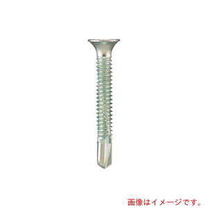 YƁiWAKAIj@_o@yʑωΖnp@bp@5X35@i300{j@yiԁF69535DLz