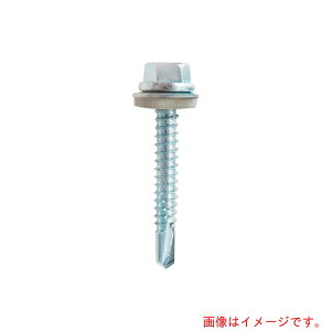 若井産業(WAKAI) ダンバ シーリング 六角 6X105 (120本入) 【品番:69610SZ】