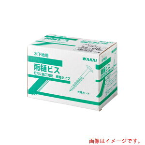 YƁiWAKAIj@XeX@JrX@@3D6×40@i400{j@yiԁF71904TSz