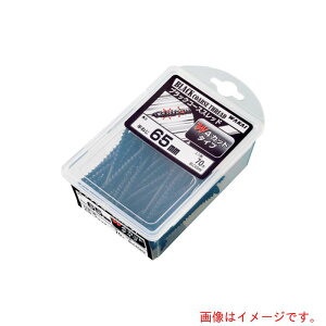 YƁiWAKAIj@ubNR[XXbh@o[pbN@90@yiԁFBLC90HVz