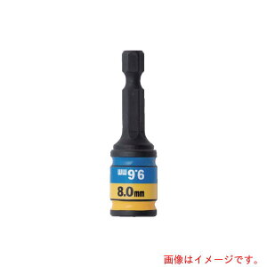 y[֑ΉzYƁiWAKAIj@Zp˂p2TCY\Pbg@\P@51~@M5EM6pΕt@yiԁFKS5651Mz