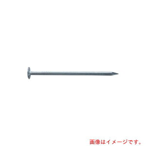 YƁiWAKAIj@ʖؓB@18X22@yiԁFMKH1822z