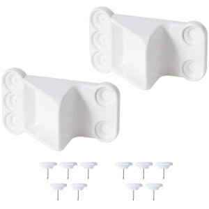 YƁiWAKAIj@ς_@΂߃z_[@yiԁFTPB0100z