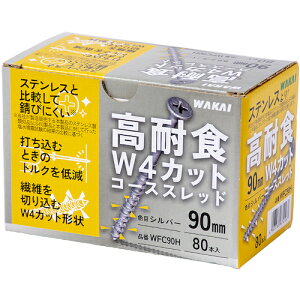 YƁiWAKAIj@W4JbgR[XXbh@Vo[90@yiԁFWFC90Hz