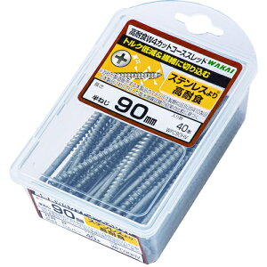 YƁiWAKAIj@VPjW4JbgR[XXbh@Vo[90@yiԁFWFC90HVz