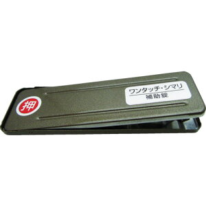 y[֑ΉzaCYƁiWAKIj@TbVpbN@PB^b`V}@GB@_C@yiԁF244986z