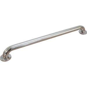 aCYƁiWAKIj@XeX肷32@32S|13@500MM@SUS304@yiԁF32S-13z