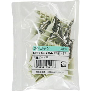 y[֑ΉzaCYƁiWAKIj@JxbNMܓ@TrXcL@14@yiԁF3381600z