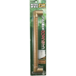 �a�C�Y�ƁiWAKI�j�@�ʂ�����肷��GR�@35G45C�@450MM�@�N���A�@�y�i�ԁF35G45C�z