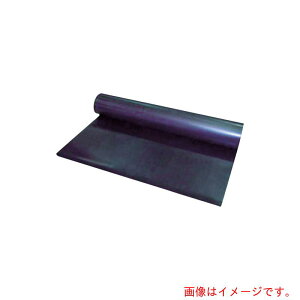 yʓrzaCYƁiWAKIj@VRSfށ@SV[g@3D0×1000×5m@yiԁF382244z