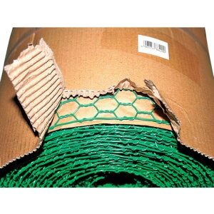 aCYƁiWAKIj@ԃJ[Tb@18X16X30M@yiԁF77060000z