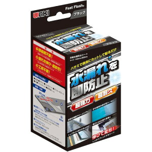 aCYƁiWAKIj@\Rh~V[g@140x600@ubN@yiԁF9777400z