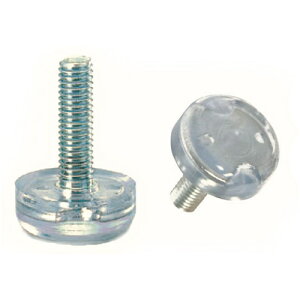 �y���[���֑Ή��z�a�C�Y�ƁiWAKI�j�@DC�A�W���X�^�[�@20XM6�@�y�i�ԁFADJ-7�z