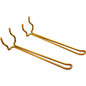 aCYƁiWAKIj@^JtbN@100~@2{@yiԁFANB-713z