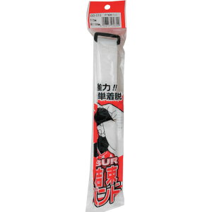 aCYƁiWAKIj@{Aoh@BB|015@25×1500mm@@yiԁFBB-015z