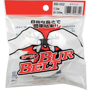 y[֑ΉzaCYƁiWAKIj@{Axg@BB|052@20×2000mm@@yiԁFBB-052z