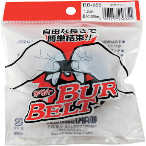 y[֑ΉzaCYƁiWAKIj@{Axg@BB|055@25×1000mm@@yiԁFBB-055z