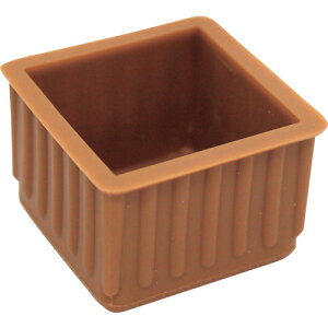 �y���[���֑Ή��z�a�C�Y�ƁiWAKI�j�@�C�X�L���b�vB�����p�@BC�|283�@31MM�@�y�i�ԁFBC-283�z