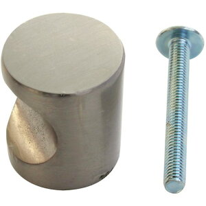 �y���[���֑Ή��z�a�C�Y�ƁiWAKI�j�@C�J�b�g�܂݁@BH�|1136�@20mm�@WB�@�y�i�ԁFBH1136�z