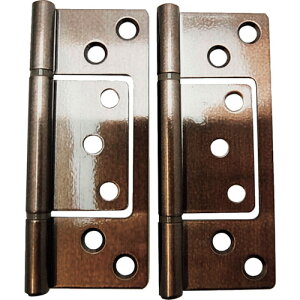 �y���[���֑Ή��z�a�C�Y�ƁiWAKI�j�@�X�e���t���b�V�����ԁ@BH�|372�@89MM�@�A���o�[�@2����@�y�i�ԁFBH-372�z