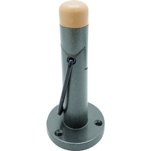 aCYƁiWAKIj@^b`p˓@BH|803@uY@yiԁFBH-803z