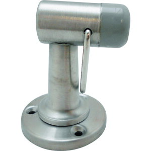 aCYƁiWAKIj@Xep˓@BH|804@S1011@wAC@yiԁFBH-804z