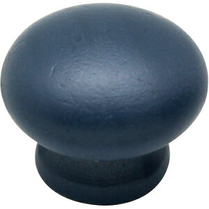 �y���[���֑Ή��z�a�C�Y�ƁiWAKI�j�@�E�b�h�c�}�~�@BH�|926�@550B�@30MM�@�u���[�@�y�i�ԁFBH-926�z